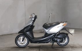 HONDA DIO AF56