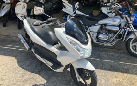 HONDA PCX 150 KF12