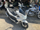 Фото Honda PCX 150 2013 с японского аукциона