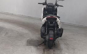 YAMAHA X FORCE  SG79J