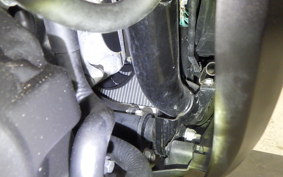 HONDA FORZA 250 2011 MF13