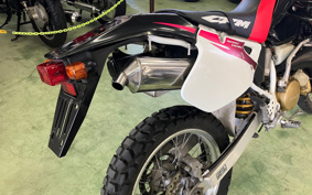HONDA CRM250AR MD32