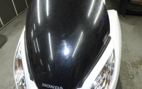 HONDA PCX125