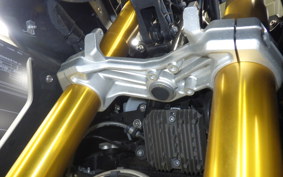 BMW G310GS 2024