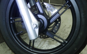 HONDA PCX125 2019 JF28