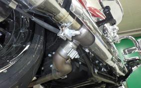 HARLEY FLHR 1750 2021