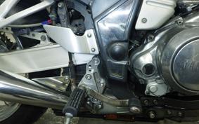 YAMAHA SRX400 Gen.4 1997 3VN