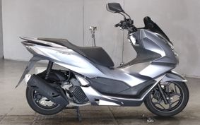 HONDA PCX125 JK05