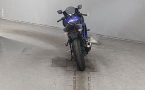 YAMAHA YZF-R25 RG43J