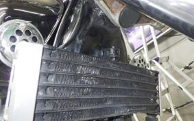 YAMAHA XJR400 Gen.3 R 2001 RH02J