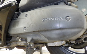 HONDA PCX 125 2021 JF28