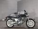 Фото Yamaha SRX400-1 1988 с японского аукциона