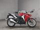 Фото Honda CBR250R 2011 с японского аукциона