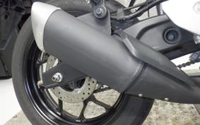 YAMAHA YZF R-3 2024 RH21J