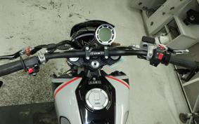 OTHER +FBﾓﾝﾃﾞｨｱﾙHPS300