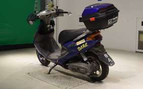 YAMAHA AXIS 100 2023 SB06J