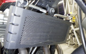 HONDA CB1100 2010 SC65