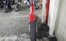 HONDA RTL250R RTL250RF