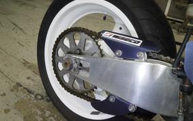 BUELL S1 LIGHTNING WHITE 1997