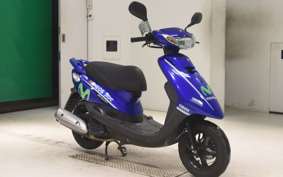 YAMAHA JOG ZR-4 SA58J
