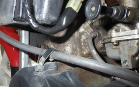 HONDA NS-1 GEN 2 AC12