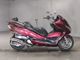 Фото Honda FORZA Z 2009 с японского аукциона