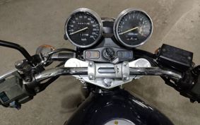 KAWASAKI ZEPHYR 750 2024 ZR750C