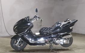YAMAHA MAJESTY 250C SG03J