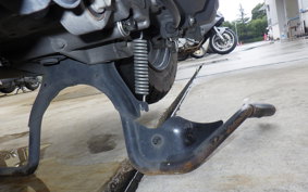 YAMAHA VINO 50 Gen.4 AY02