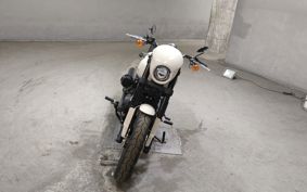 HARLEY FXLRS1920 2024 YWZ