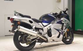 SUZUKI GSX-1300R HAYABUSA 2005