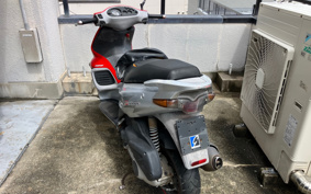 GILERA RUNNER 125VX