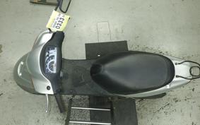 SUZUKI LET's 2 CA1PA