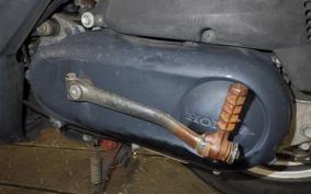 HONDA DIO Gen.5 AF56
