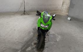 KAWASAKI NINJA 250R EXMJ15