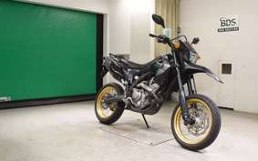 HONDA CRF250M 1997 MD38