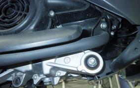 YAMAHA AXIS 125 Z 2026 SED7J