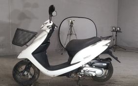 HONDA DIO AF68