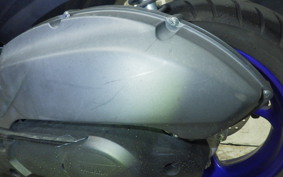 YAMAHA N-MAX 155 2021 SG66J