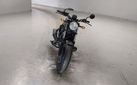 HONDA REBEL MC49