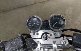 YAMAHA XJR1300 1999 RP01J