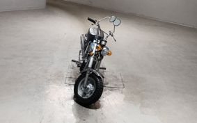 HONDA DUCKS50 ST50
