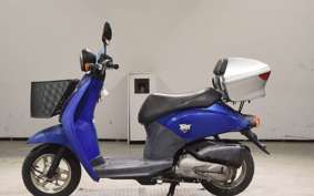 HONDA TODAY AF61