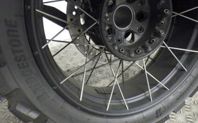 BMW R1200GS ADVENTURE 2018