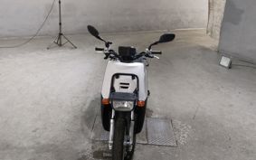 OTHER GEAR UA08J