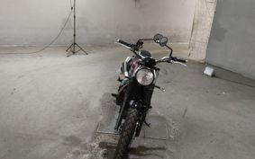 TRIUMPH STREET SCRAMBLER 2021 DAD78G