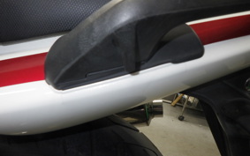 HONDA CB400SF GEN 4 A 2018 NC42