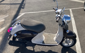 YAMAHA VINO SA37J