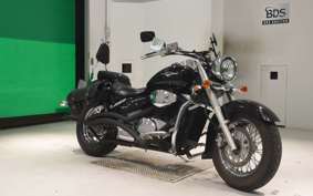 SUZUKI INTRUDER 400 Classic 2006 VK54A