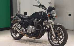 HONDA CB1100 2011 SC65